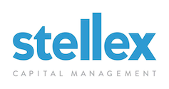 Sponsor Logo 2