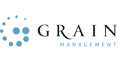 Sponsor Logo 2