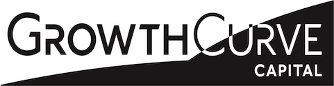 Sponsor Logo 2