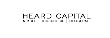Sponsor Logo 2
