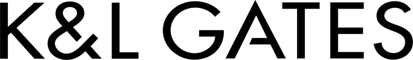 Sponsor Logo 2