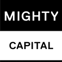 Sponsor Logo 2