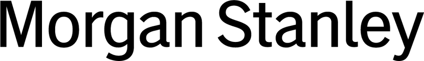 Sponsor Logo 2