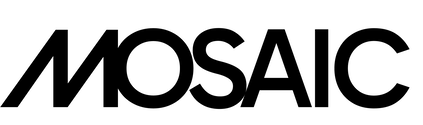 Sponsor Logo 2