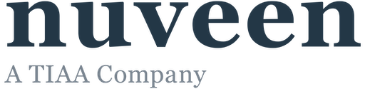 Sponsor Logo 2