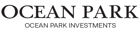 Sponsor Logo 2
