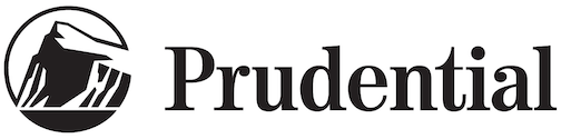 Sponsor Logo 2