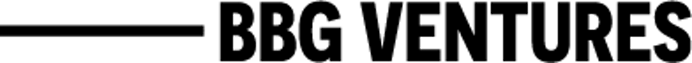 Sponsor Logo 2