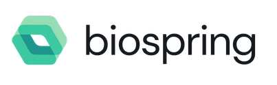 Sponsor Logo 2