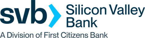 Sponsor Logo 2