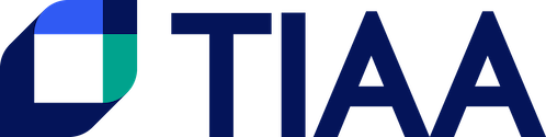 Sponsor Logo 2