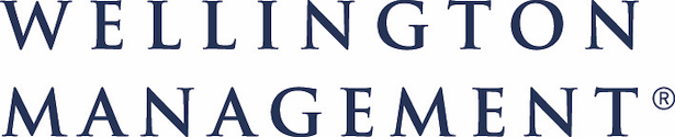 Sponsor Logo 2
