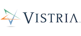 Sponsor Logo 2