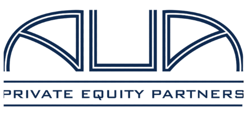 Sponsor Logo 2
