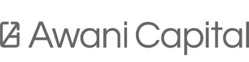 Sponsor Logo 2