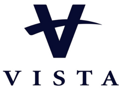 Sponsor Logo 2