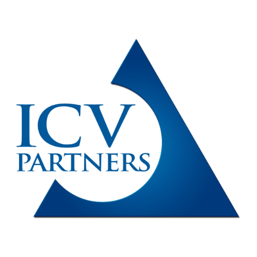Sponsor Logo 2