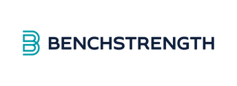 Sponsor Logo 2