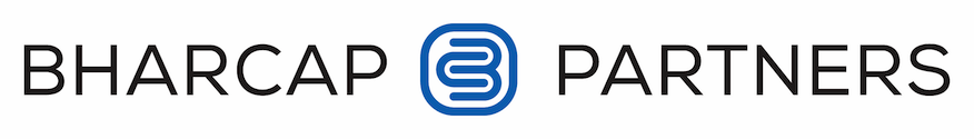Sponsor Logo 2