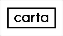 Sponsor Logo 2
