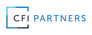 Sponsor Logo 2