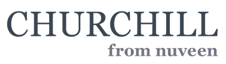 Sponsor Logo 2