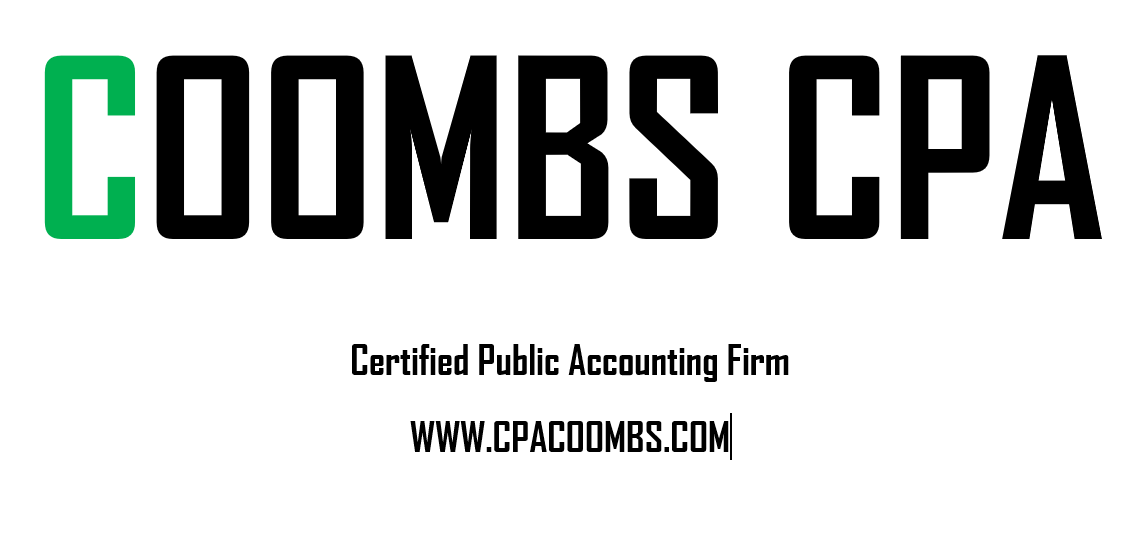 Sponsor Logo 2