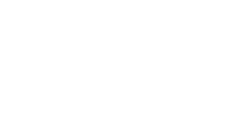 Sponsor Logo 1