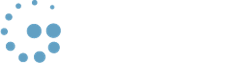 Sponsor Logo 10