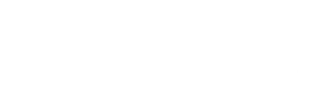 Sponsor Logo 11