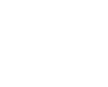 Sponsor Logo 12