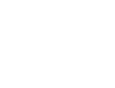 Sponsor Logo 13
