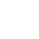 Sponsor Logo 14