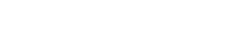 Sponsor Logo 15