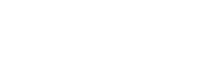Sponsor Logo 16