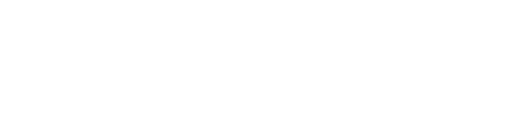 Sponsor Logo 17
