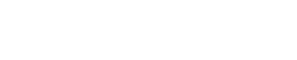 Sponsor Logo 18