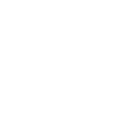 Sponsor Logo 19