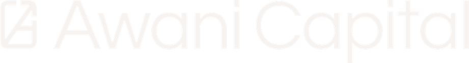 Sponsor Logo 2
