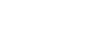Sponsor Logo 20
