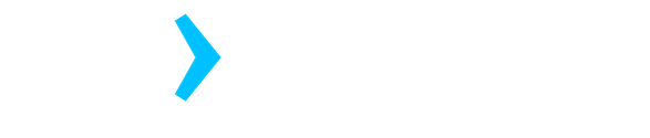 Sponsor Logo 21