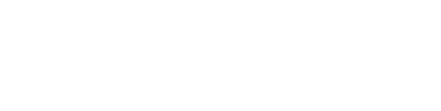 Sponsor Logo 22