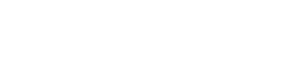 Sponsor Logo 23