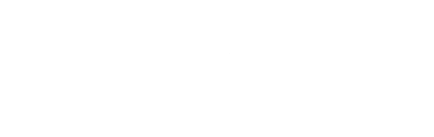 Sponsor Logo 24