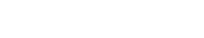 Sponsor Logo 4