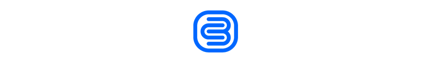 Sponsor Logo 5
