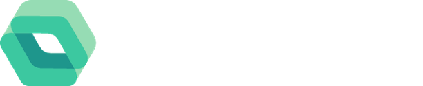 Sponsor Logo 6