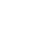 Sponsor Logo 7