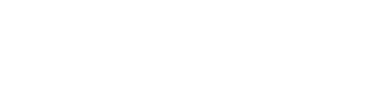 Sponsor Logo 8