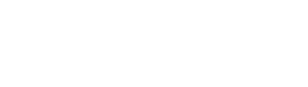 Sponsor Logo 9